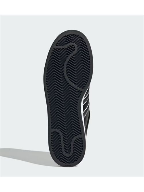 superstar 2 ADIDAS ORIGINAL | JQ3209X